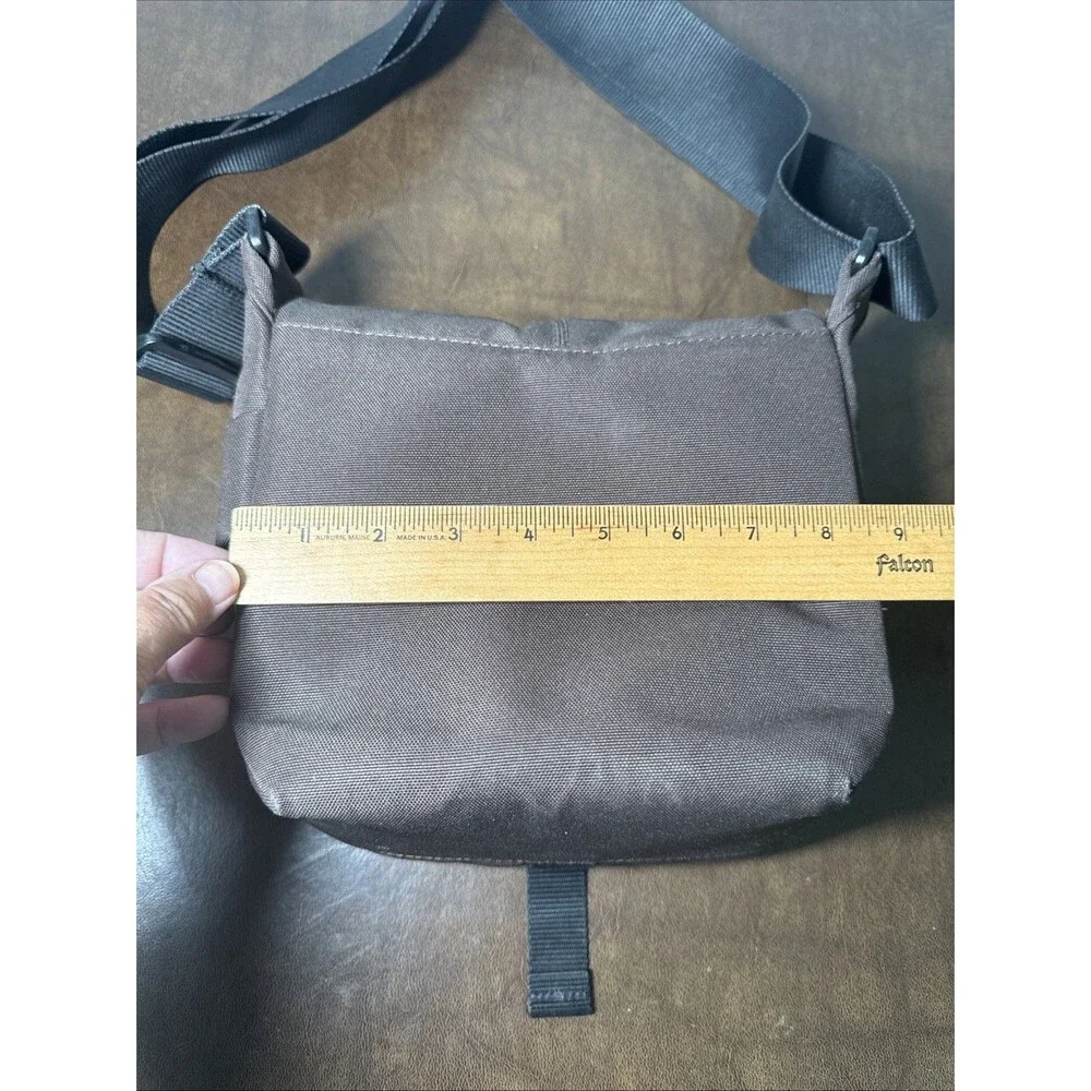 Crumpler this very